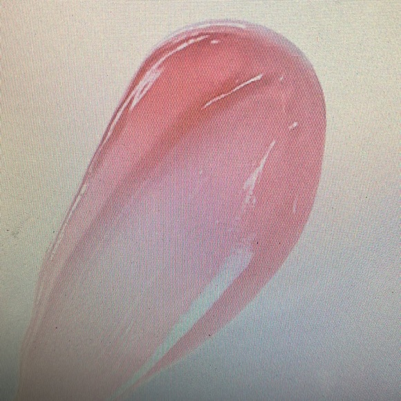 Seraphine CRANBERRY + DEW Dewy lip remedy - Picture 2 of 9